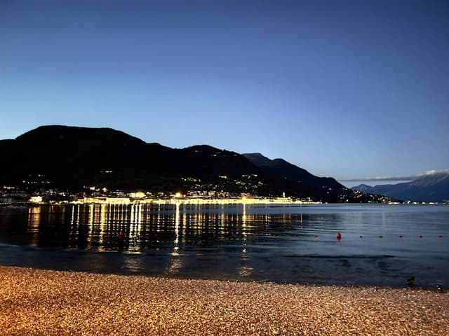 Фото 4 от Viktorija K. об аренде Jeep Renegade в аэропорту Милан Мальпенса (13.09.24)