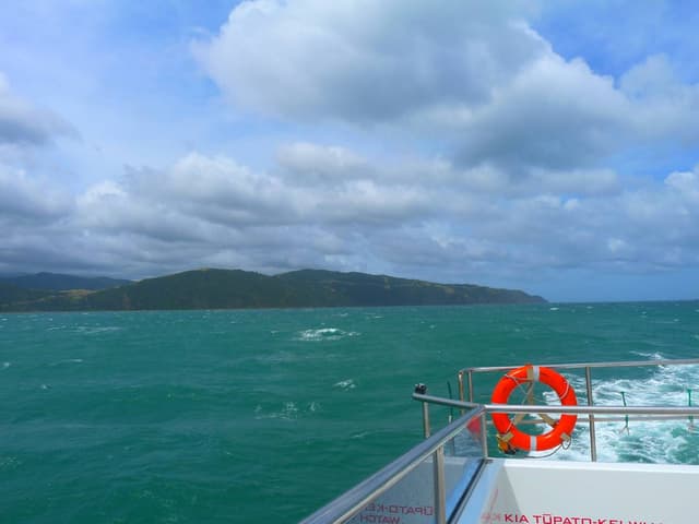 Foto 6 von Leonie Gertrud R. (30.12.25)