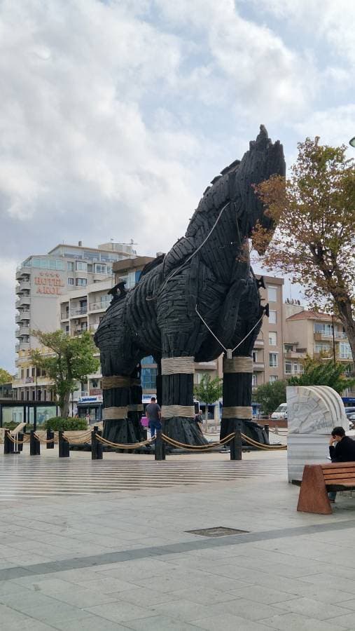 Photo 3 par MOHAMED EL MEKKI M. (02/10/25)