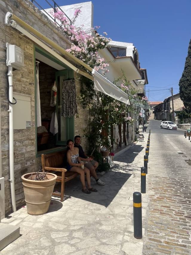 Photo 3 by yuval S. (8/15/25)