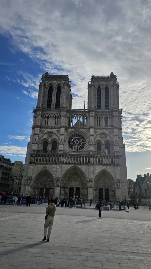 Foto 5 van zerrin G. (15-11-25)