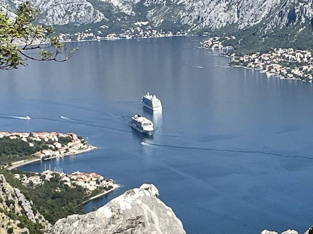 תמונה 3 מאת YANIV B. (9.10.25)