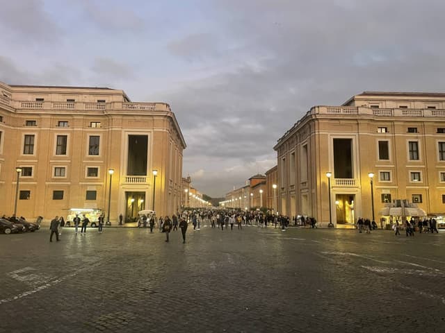 Photo 7 par Julieverton S. (29/11/23)