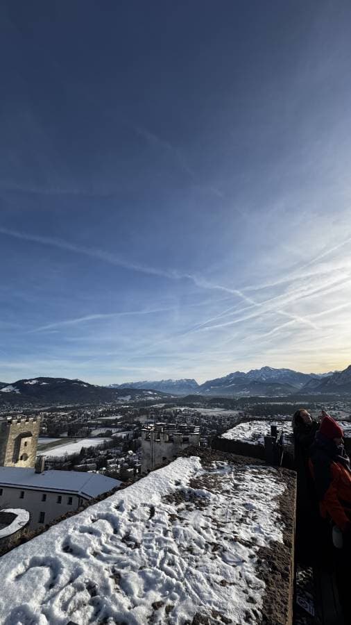 Photo 7 by EMAN S. (1/5/26)