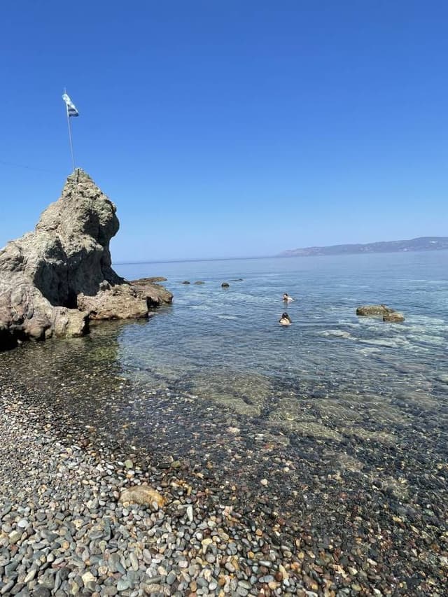 Foto 4 van Marlies V. (13-8-23)