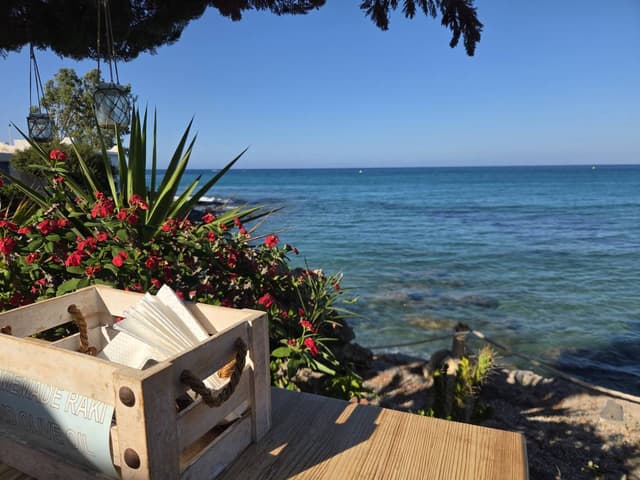 Mihaly R. 6. számú fényképe (25. 08. 10.)