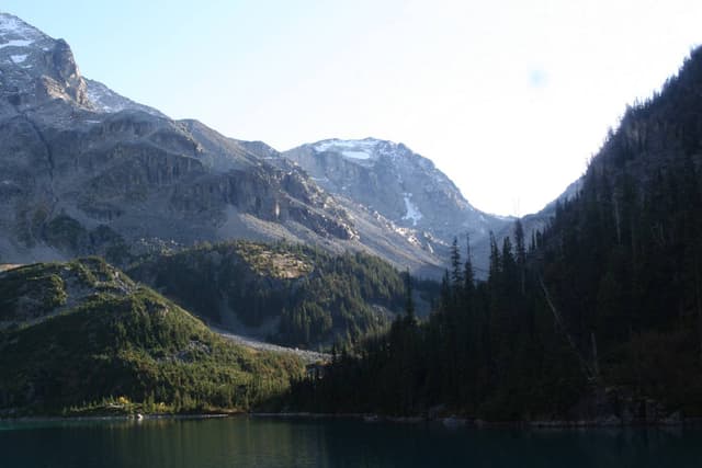 YUBEEN H.의 사진 2 (24. 10. 17.)