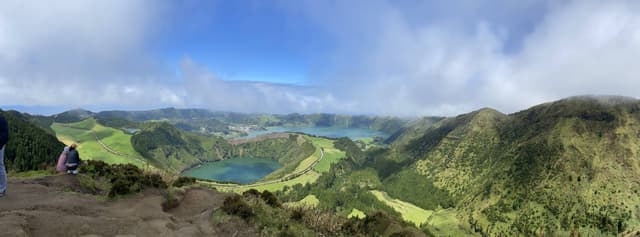 Photo 3 par Damien B. (05/05/25)