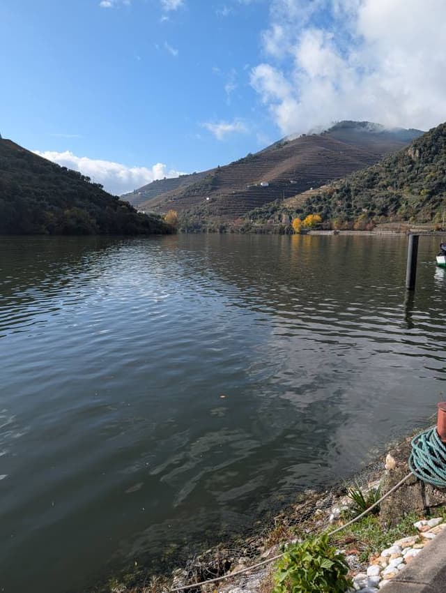 Photo 10 by Tony R. about hiring a Chevrolet Spark in Portugal (09/12/25)