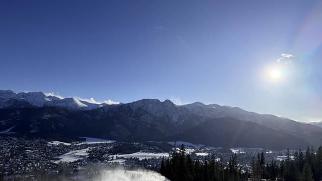 Zdjęcie 3 wykonane przez Zbigniew L. (23.01.26)