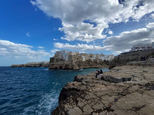 Foto 2 de walter fabian P. (25/10/25)