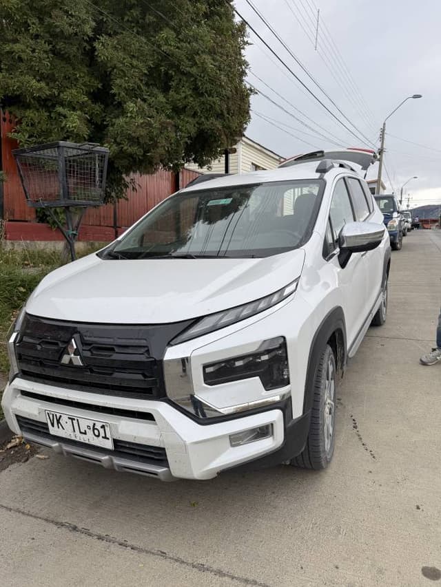 (26/3/19) seiji Y. による写真