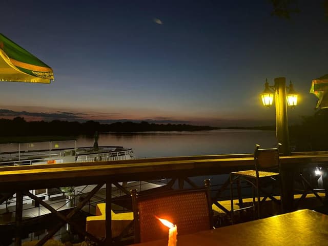 Photo 1 by Louisa B. (1/11/24)