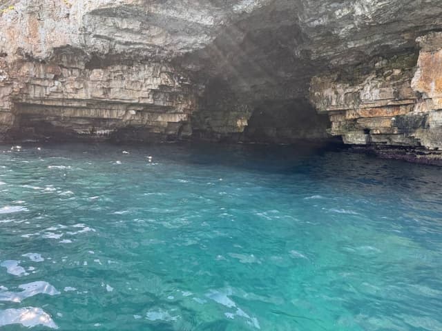 Foto 5 di Marcello F. (27/08/26)