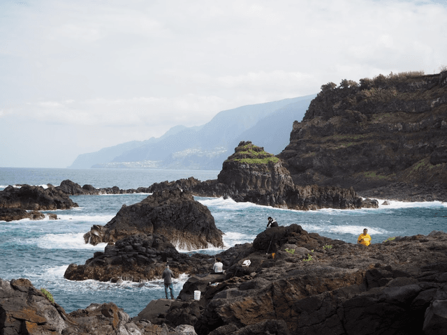 Zdjęcie 3 wykonane przez Elzbieta P. (15.02.24)