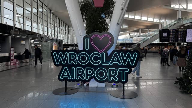 Photo 2 by Damian G. (1/3/26)