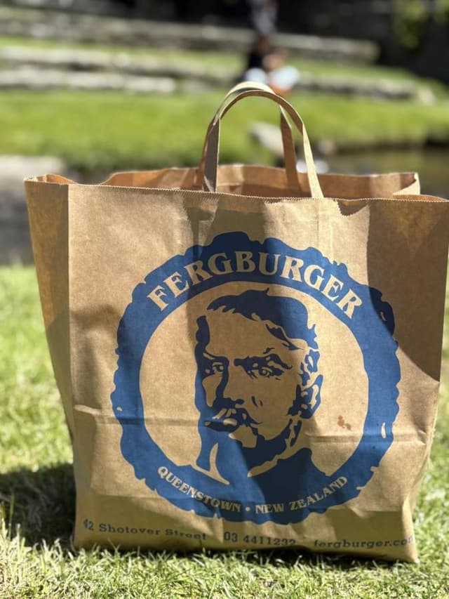 Photo by Sumit P. (1/4/26)