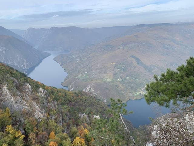 Фото от Vladislavs K. (29.10.24)