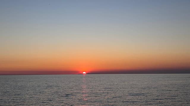 Foto 5 di Scarlino B. (04/03/26)