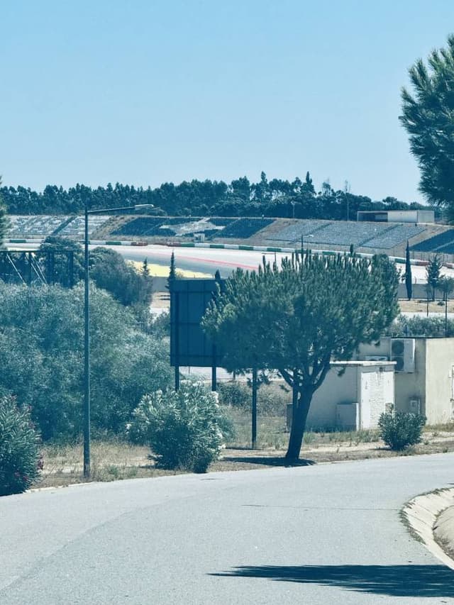 Photo 4 by Ryan L. about renting a Mercedes Benz A Class at Faro Airport (8/30/25)