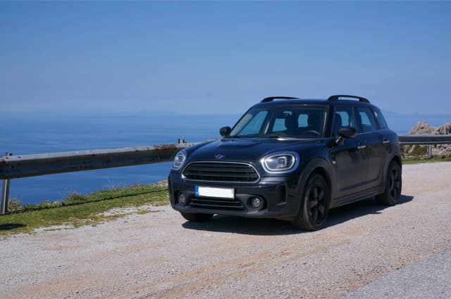 Foto 6 von Maalik Robin K. (2.4.24)