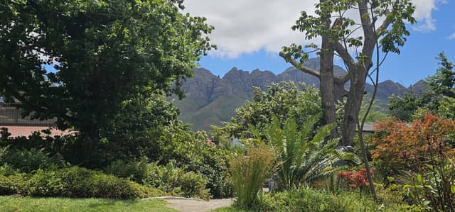 Foto 13 van Jelle J. (2-12-25)