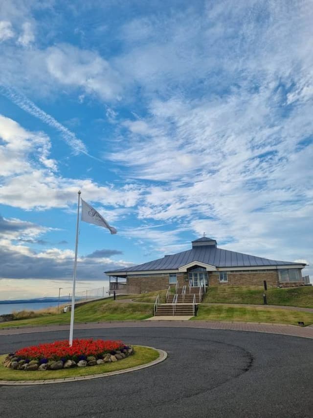 Photo 7 by Chris C K C. (8/31/24)