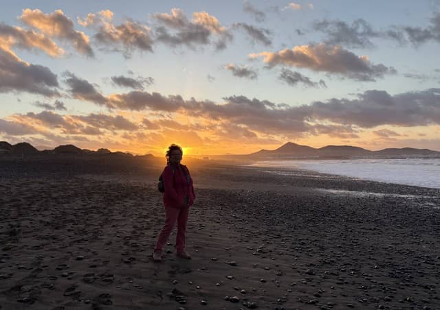 Zdjęcie 3 wykonane przez Artur K. (30.12.25)