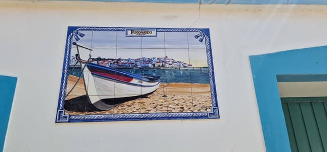 Tivadar G. 7. számú fényképe (24. 06. 13.)