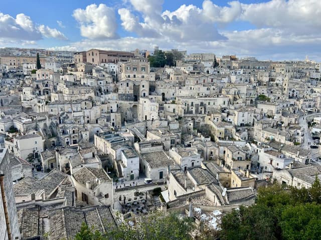 Zdjęcie 5 wykonane przez Marzena O. (11.11.25)