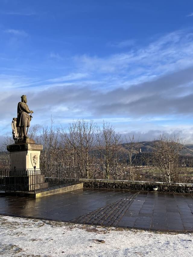 Photo 4 by Roland R. (1/20/24)