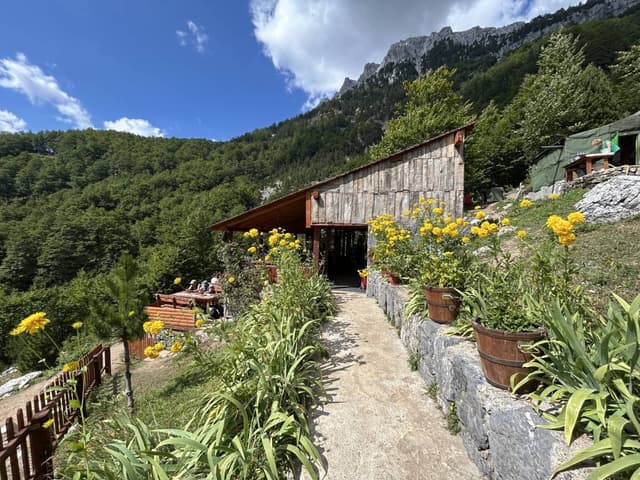 Photo 9 par THIERRY M. (09/09/25)