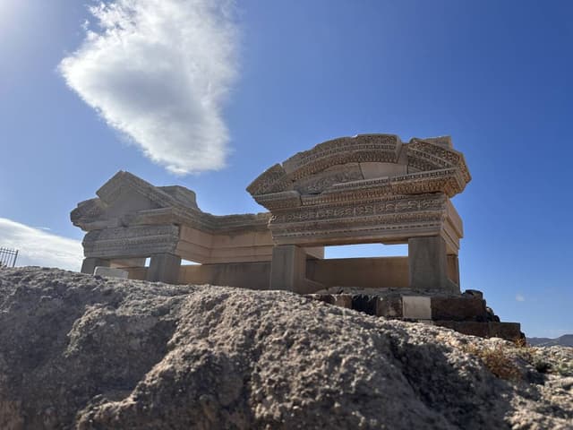 Photo 9 par Christian B. (15/09/24)