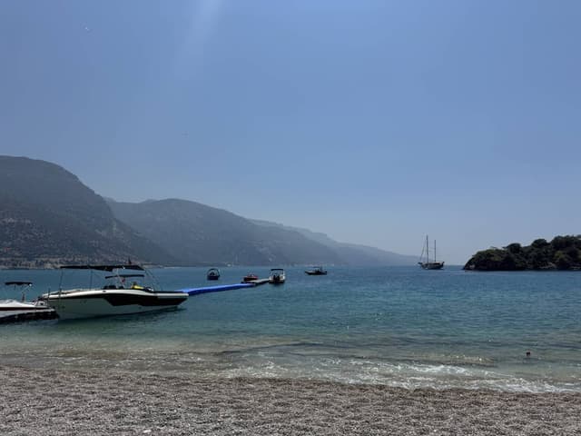 Photo par ZAFER E. (11/08/25)