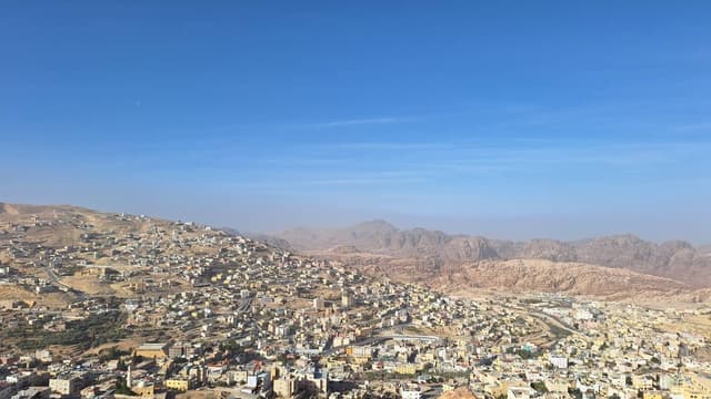 Foto 10 od Renata S. (14. 2. 26)