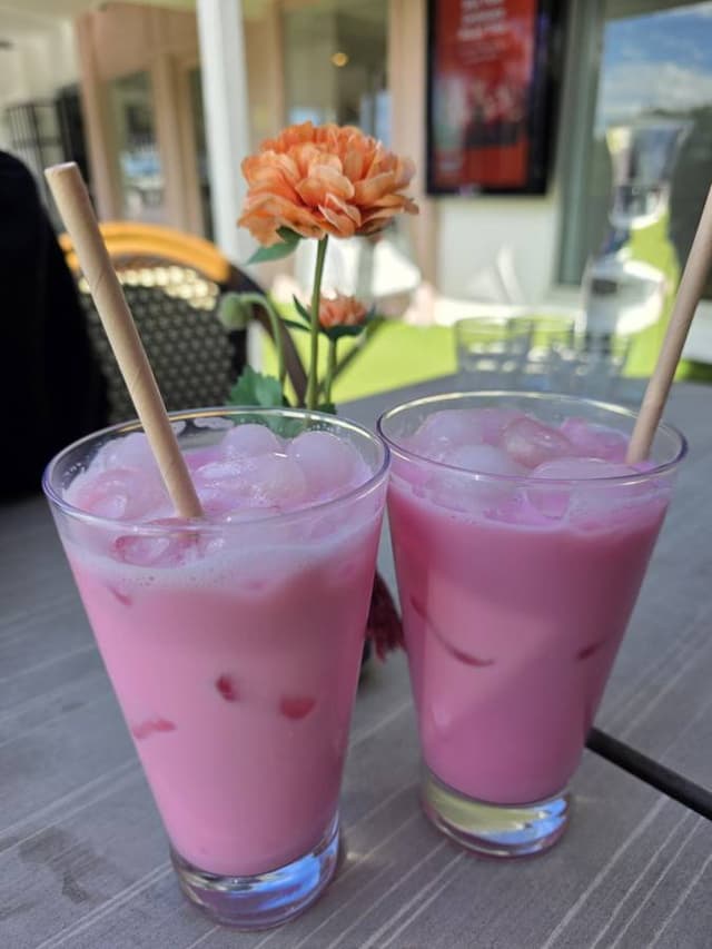 Photo 2 by Thyda T. (6/8/25)