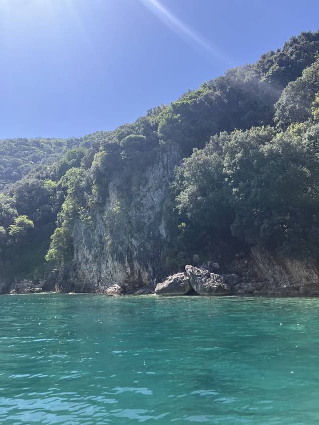 Photo 6 par Celine A. (29/04/25)