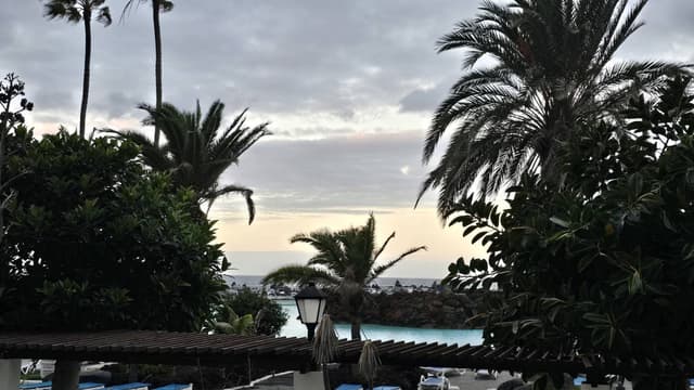 Fotografia 13 realizată de Cristina M. (06.12.25)