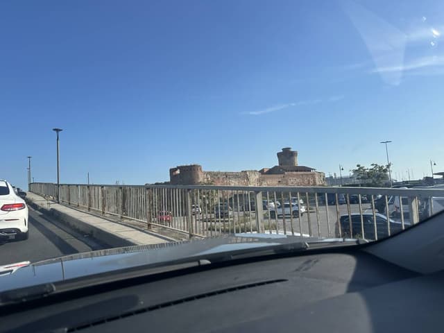 Снимка 7 от Kiril I. (2.06.25 г.)