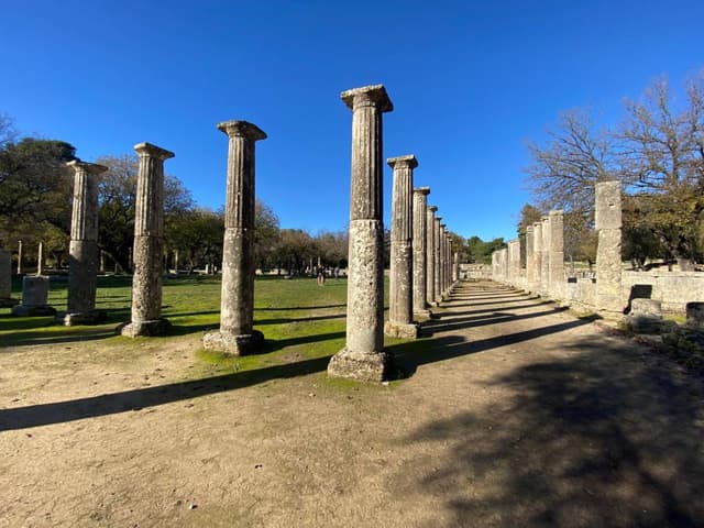 Zdjęcie 3 wykonane przez Piotr B. (7.01.25)