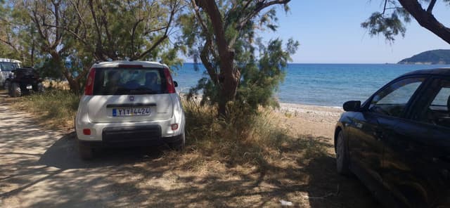 Foto door Daniel R. (3-7-25)