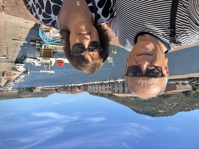 Photo 9 by Stefan B. (9/18/26)