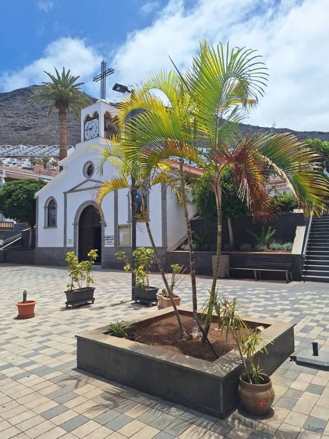 Zdjęcie 9 wykonane przez Jolanta C. (7.07.24)