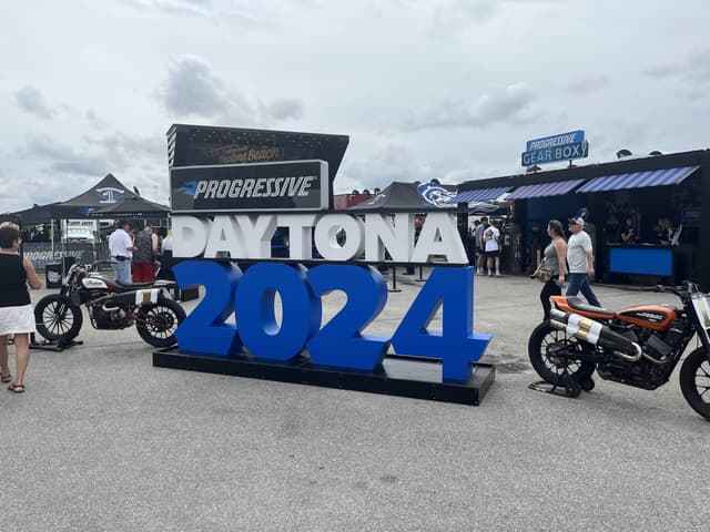 Henkilön Jani P. kuva 5 (10.3.24)