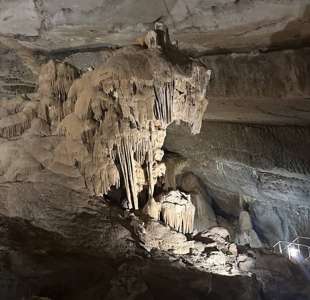 Foto 8 van Jan V. (2-5-25)