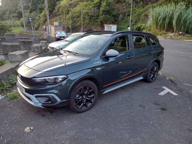 Foto 6 od Martin K. (9/20/23)