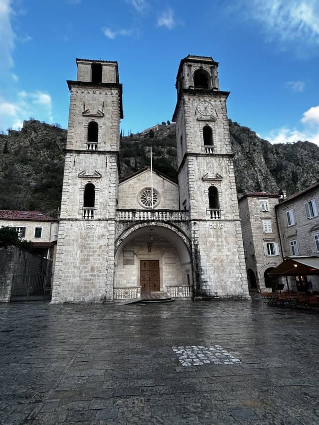 Cumali I. tarafından bir fotoğraf (15.03.23)