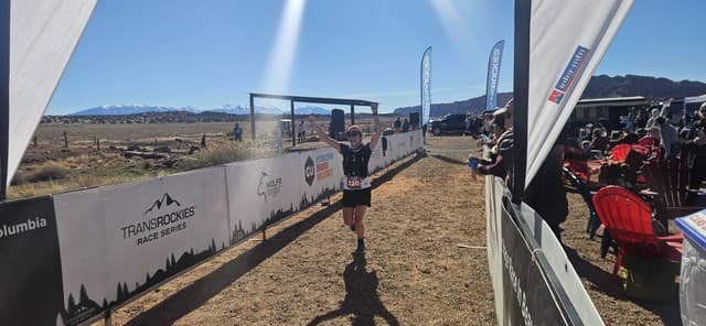 Photo 5 by JJ N. (3/11/26)