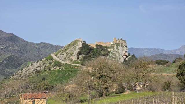 Zdjęcie 13 wykonane przez Krzysztof U. (7.03.26)