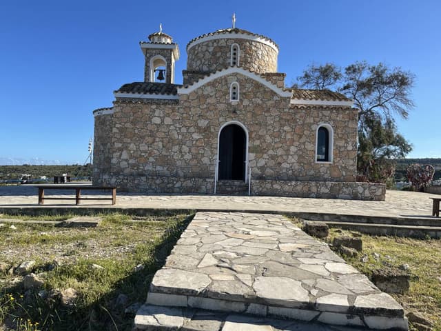 Photo 6 by Michelle M. (4/10/26)